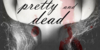 :iconpretty-and-dead:
