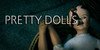 :iconpretty-dolls: