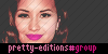Pretty-Editions's avatar
