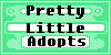 Pretty-Little-Adopts's avatar