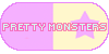 pretty-monsters's avatar