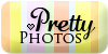 Pretty-Photos's avatar