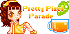 Pretty-Pixel-Parade's avatar