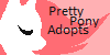 :iconpretty-pony-adopts: