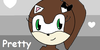 Pretty-The-Hedgehog's avatar