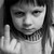 PrettyDreaddy :iconprettydreaddy: