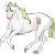 Prettyfilly :iconprettyfilly: