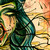 :iconprettygore: