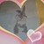 Prettygrace :iconprettygrace: