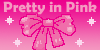 PrettyInPinkx's avatar