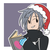 PrettyKitty23 :iconprettykitty23: