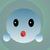 PrettyLittleHatsune :iconprettylittlehatsune: