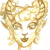 PrettyMaggot :iconprettymaggot: