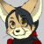 PrettyOkayMrFox :iconprettyokaymrfox:
