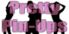 PrettyPin-Ups's avatar