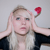 PrettyPineapple :iconprettypineapple: