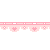 :iconprettypinkline02plz: