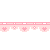 :iconprettypinkline03plz: