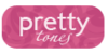 PrettyTones's avatar