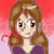 Prettyusername2 :iconprettyusername2: