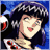 PrettyXellos :iconprettyxellos: