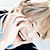 pretz0426 :iconpretz0426: