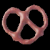 DeviantArt profile picture for @Pretzels on DeviantArt