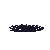 PrevailCreations :iconprevailcreations: