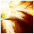 DeviantArt profile picture for @prey on DeviantArt