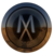 PREY3R :iconprey3r: