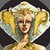 priamonster :iconpriamonster: