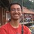 priangga93 :iconpriangga93: