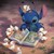 PriceOfMasterPiece :iconpriceofmasterpiece: