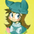 PricillaTMQ :iconpricillatmq: