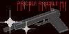:iconprickle-prickle-mf: