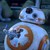 Pridakfan253 :iconpridakfan253: