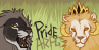 Pride-ARPG's avatar