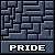 DeviantArt profile picture for @pride on DeviantArt