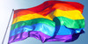 PrideFreedomArtClub's avatar