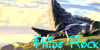 PrideRock's avatar
