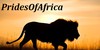 PridesOfAfrica's avatar