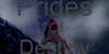 PridesOfDestiny's avatar