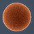 DeviantArt profile picture for @priest on DeviantArt
