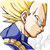 Priest006 :iconpriest006: