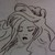 PriestessRaven :iconpriestessraven: