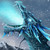 PriksCreep :iconprikscreep: