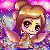 Prilla39420 :iconprilla39420: