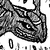 PrimalJayquayDA :iconprimaljayquayda: