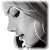prime2k6 :iconprime2k6: