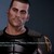 prime456 :iconprime456: